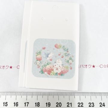 ��i�����̱���ذ�䎆�@3���@��ނɂ���612