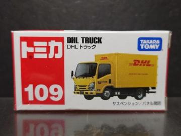 ���Ԕ��g�~�J�P�O�X���c�g�k�g���b�N�����J���i��