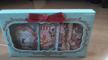 ���]�[�g�f�B�Y�j�[�X�g�[���[�r�����h�o�X�\���g