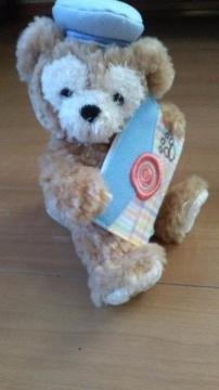 ���]�[�g�n�[�g�t�F���g�I�u�t�����h�V�b�v�_�b�t�B�[�������ʂ������