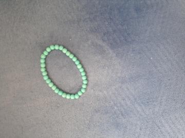 �^�[�R�C�Y