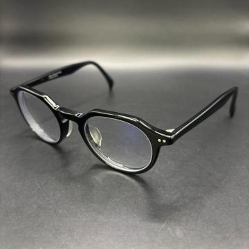 ���� Zoff �]�t ���K�l �ዾ 47??21-145