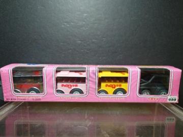 ���`�����p�w������Z�b�g���^�J�������J���i���V�e�B�^�[�{�U/�`�����p�w���o�X��