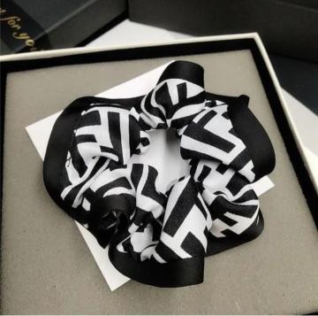 �T�e���w�A�S���@�V���V���@����