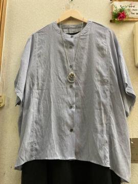 3L�V�i�X���[�N�u���[�����V�A�[�u���E�X