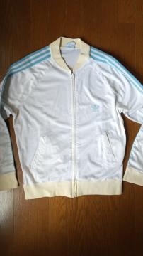 80s USA��adidasATP�W���[�WM���