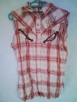 A113Viݺټ ݸ  l