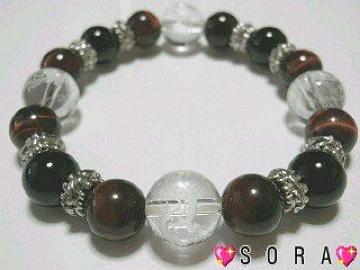 J^􈫗.׵ l_&ް&Ʒ ڽگ