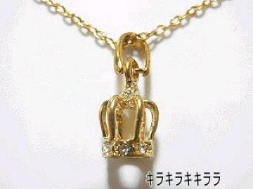 sNewt<>׳/*ȯڽ[ް]ytz