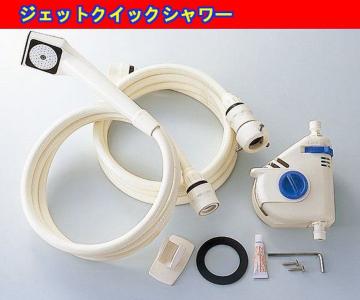 (ꕔn揜) WFbgNCbNV[ Hsv̎tȈՃV[ t oX^C V[ C K C