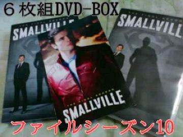 OX[p[}̧٥10   ŏI  DVD-BOX