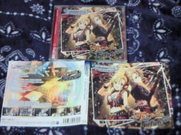 CD Ͻ ׶ްٽ 10 Jet to the Future