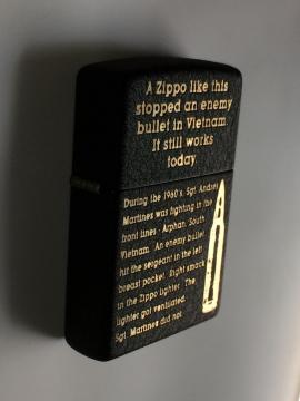 ̕ׯׯZippo2015NذضǕiޯ߰USED