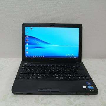 i3 HDMISOK win10ffice2016 ps ai \j[ m[g