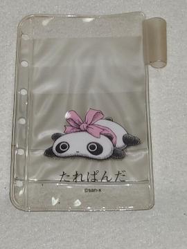 /ς6蒠pytJ[h
