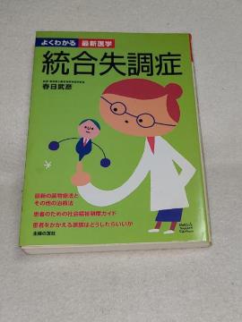 /悭킩铝/艿1400~
