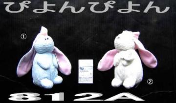 ʂ4+ELELL[Ev15_EPZbg
