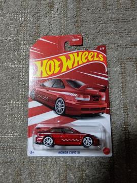 HW '22 ���� ��ޯ����� Si ���J��