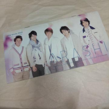 vol.55@@t@Nu