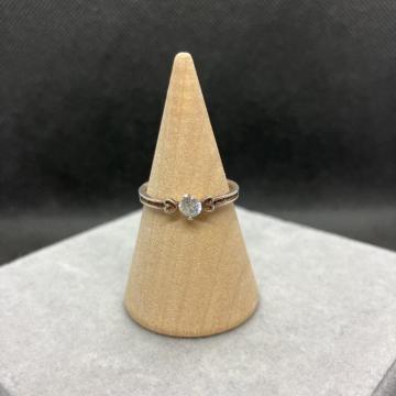  SILVER Vo[ O w 13