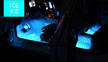 LED  e[vCg@Cgu[