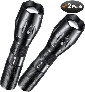 LED d   Px 1200[ h邢