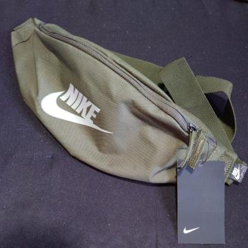 NIKE@EGXgobO@O[