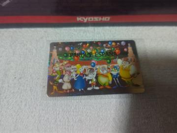 ���ڶ 50�x�� �u����߲ݑ� ��ٹ���߰Ƭ  W ���g�p