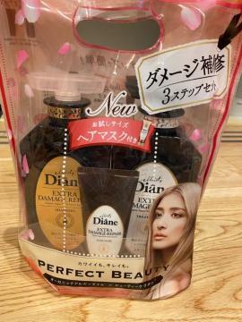 Perfect Beauty lC`[{GNXg_[WyA3_Zbg