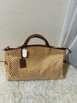 2.2Vi^OtViaggiVRvÂg[gobN