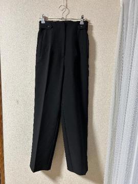 1���V�i�^�O�t��YECCA VECCA���t�n�C�E�G�X�g�p���c