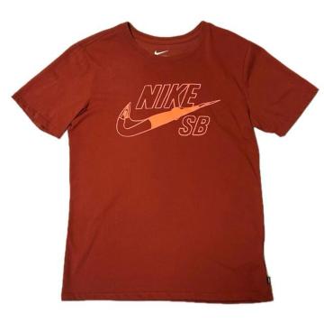 i NIKE SB Dri-FIT iCL hCtBbg TVc S