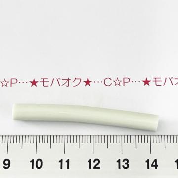 2*ؽϽ_@c[@9