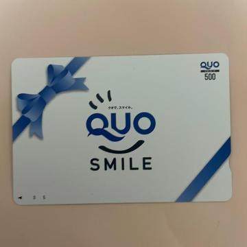 NIJ[h@500~
