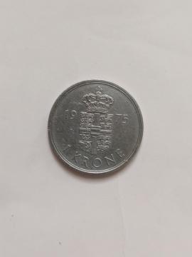 1975Ñf}[N