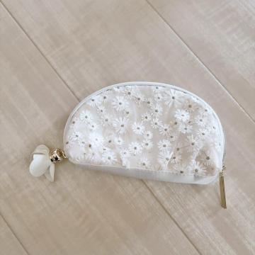 gp!!COSME DECORTE/޺Áؼ߰2024NؽϽ