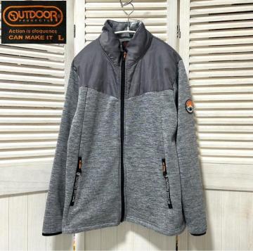 i OUTDOOR PRODUCTS t[XWPbg O[ L N