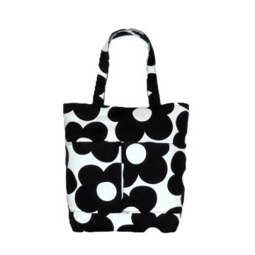 y^CvzyXNGAx[VbNg[gobOzyO|PAzkԁ~n