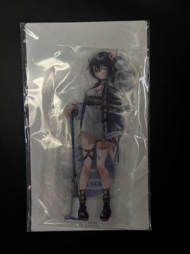 yԂہzḿ@BIGANX^h@GIGO