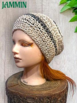 wvRbgjbgX@GXjbN@qbs[@jp@AWA@jbgX