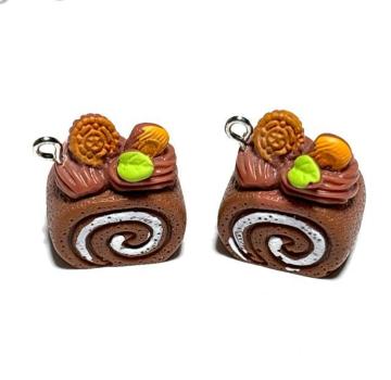 344  `R[g̃[P[L@2@XC[c@`[@XC[c