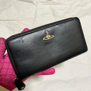 yVivienne Westwoodz U[ / Eht@Xi[ z BBAEGXgEbh