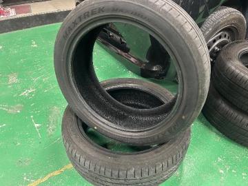 8072139)×A^CZ_~joTCY2{Zbg215/45R17