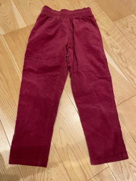 ���g�p�@�^�O�t���@�}�[�L�[�Y�@�R�[�f�����C���Y�{�� 140  �j�����p