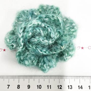 18*����Ҳ�ށ�ӂ�ӂ���ͱ�̊����K�N���́@6