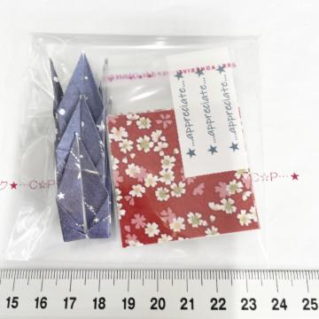 ����OPP��3set�@�䎆���@233