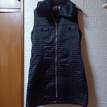 USED�����O���t�F�C�N�t�@�[�ܕt�L���e�B���O�W�����X�J