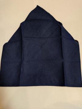 �y���������z�n���h���C�h�@�S������@�q���p�O�p�Ё@���n�@���@�ۈ牀�@�c�t���@�c���@���w���@�����@�������K