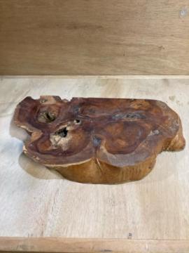 �V�R�� �֐؂� ����� �f�B�X�v���C�� �ԑ� �~�� �C���e���A�@�T�C�Y��(46c�~27�~5)cm