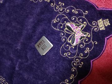 �V�i�@�A�i�X�C�@�^�I���@�n���J�`�@�p�[�v���@